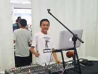 Dj Domi