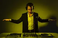 Aps Music