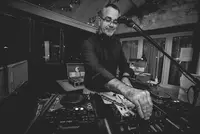 m'Event S Michel Sabatier Dj & Speaker