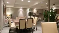 Mas de l'Echanson