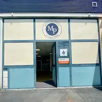 Meetingplace (by Comm Anna)