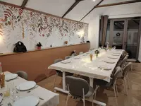 La Bonne Etoile