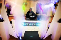 Dj Hk