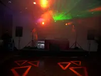 Djasanimation