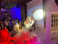 Anima Night 77 - Dj Seine et Marne
