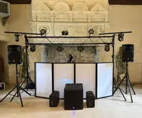 Dj Floyd