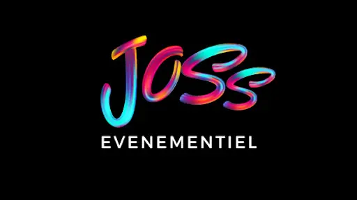 Joss