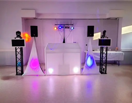Cd Events