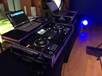 Val Animation E.i. Dj | Sonorisation | Éclairagiste 89,10, 58, 21