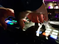 Parisuperlive