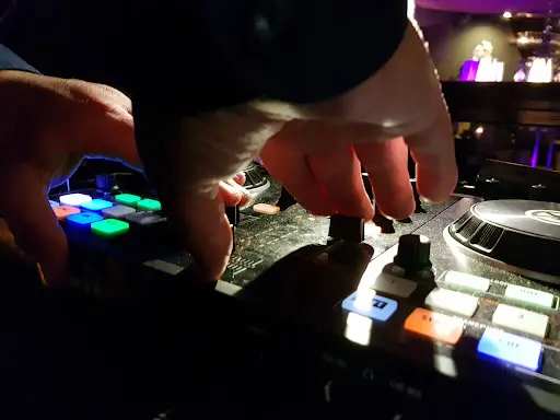 Parisuperlive