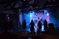 Animfab