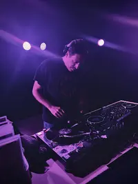 Dj Raool