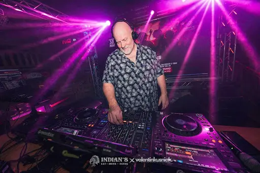 Djbruno63