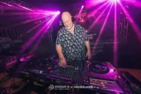 Djbruno63