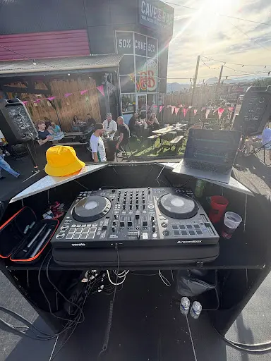 Empop Event / Dj Événementiel