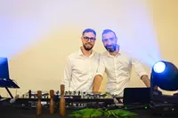 Julien S. Event | Dj Mariage, Hérault, Occitanie