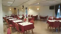 Bistro Latino