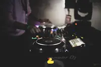 Dimension Dj