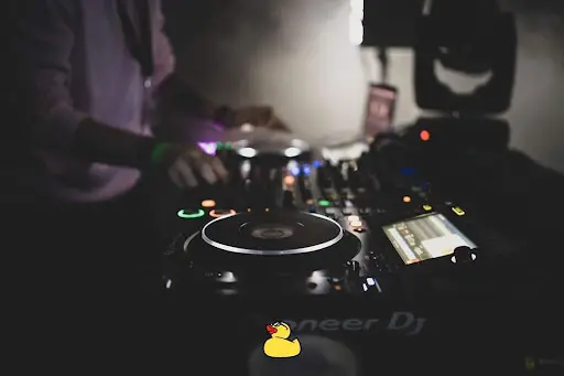 Dimension Dj