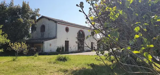 Chambres d'Hôtes et Location de Salle