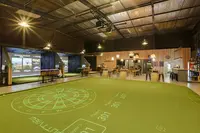 Pitch&pub