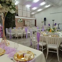 La Perle Glévénts | Https://laperleglevents.com/