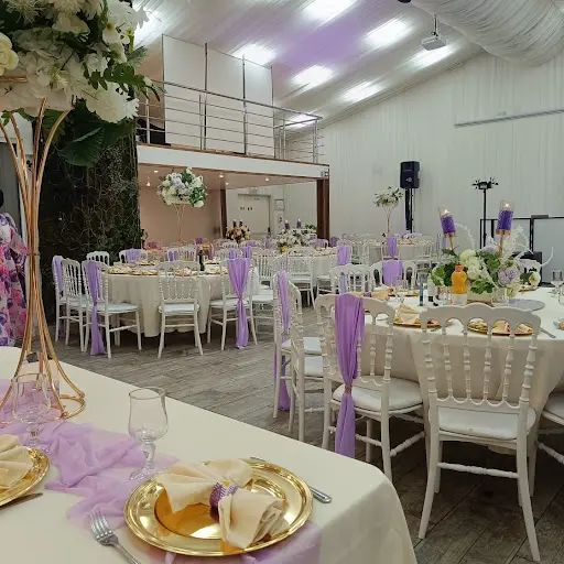 La Perle Glévénts | Https://laperleglevents.com/