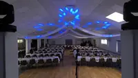 Kev Muzik