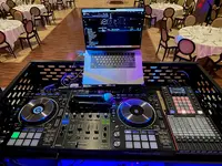 Dj Event’s la Peña 31