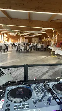 Dj Stl
