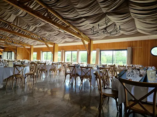 Domaine de la Traxène