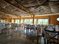 Domaine de la Traxène