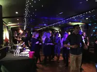 Djsoirée