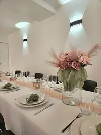 Espace Arkana
