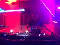 Djlaurent