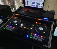 Musiclight