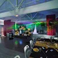 Deejay Claudio Animations (ei Olivier Pascal)