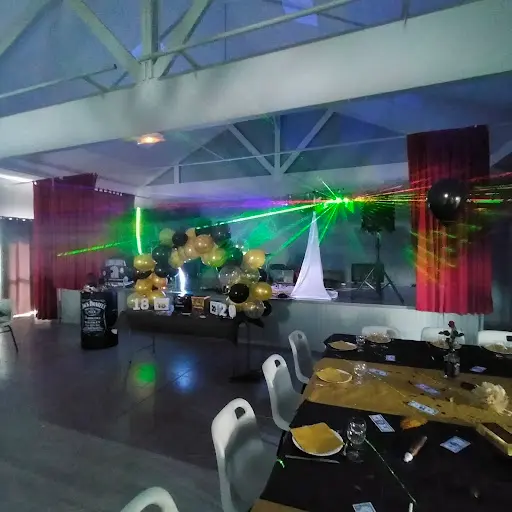 Deejay Claudio Animations (ei Olivier Pascal)