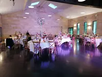 Domaine de Conseillant