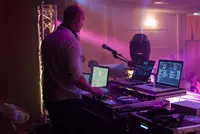Au Rythme des Ondes – Agence Événementielle, Dj & Sonorisation en Hauts-de-france