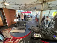 Dj Adri2xx