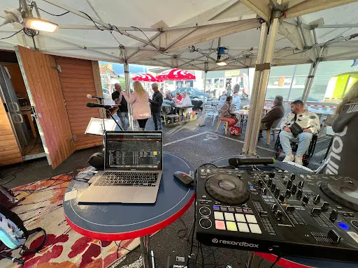 Dj Adri2xx