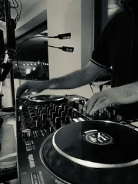 Djleric