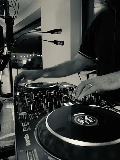 Djleric