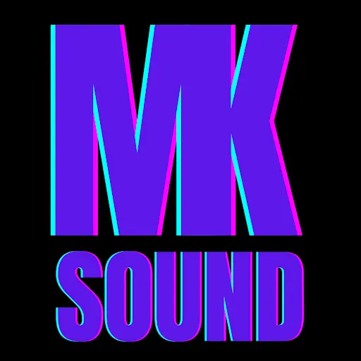 Mk Sound