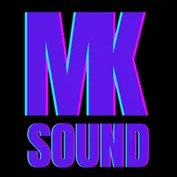 Mk Sound