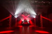 Ns-evenements