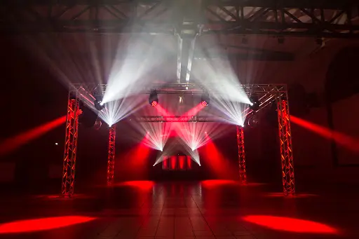 Ns-evenements