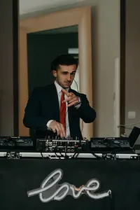 Romain Doliger (dlg Event)